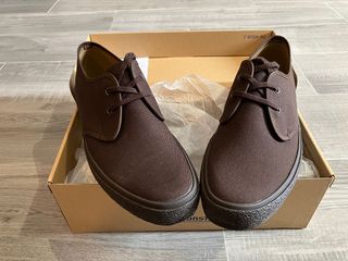 （分類：）位於 。 由 alvinr2002 提交（商品編號 1201383843，圖片 1）。簡介： 。
