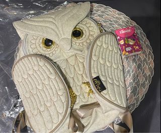 （分類：）位於 。 由 stephaniecat 提交（商品編號 1201298200，圖片 1）。簡介： 。