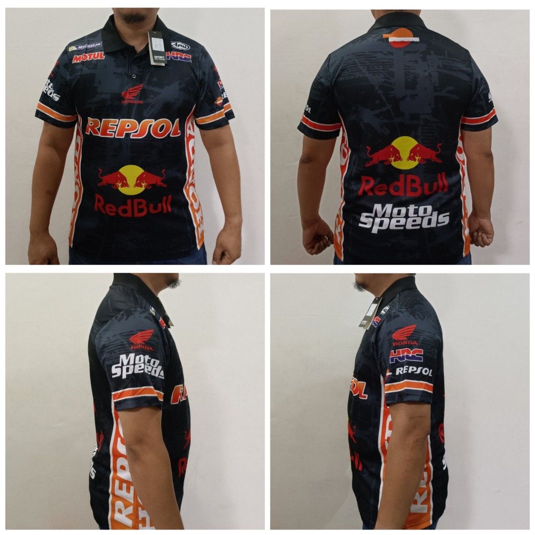 motorcycle_shirt_1670348247_0a8423e7_progressive.jpg