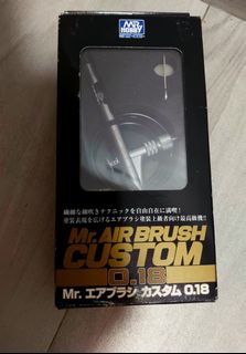 （分類：）位於 。 由 for1009 提交（商品編號 1201416076，圖片 1）。簡介： 。