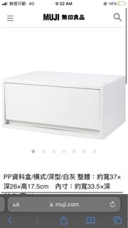 由 liupoing (刊登 ID 1201233590，圖片 1) 提交，位於 的 (類別：)，說明：。