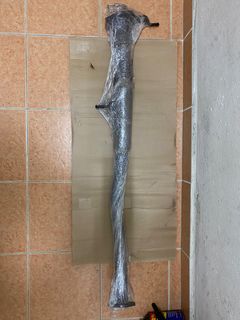 （分類：）位於 。 由 flexyall 提交（商品編號 1201376416，圖片 1）。簡介： 。