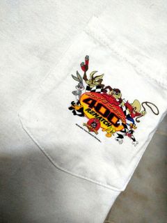 (Category: ) located in . Submitted by centercheapthrift (Listing ID 1199542171, Image 1). Description: .