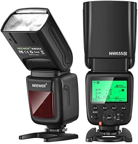 d7500 hss