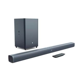 (Category: ) located in . Submitted by chevyangwr (Listing ID 1201268279, Image 1). Description: .