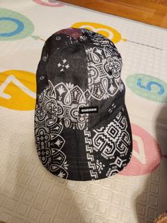 （分類：）位於 。 由 ivanpoon 提交（商品編號 1201388509，圖片 1）。簡介： 。