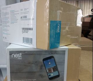 （分類：）位於 。 由 upgradehkltd 提交（商品編號 1201301468，圖片 1）。簡介： 。