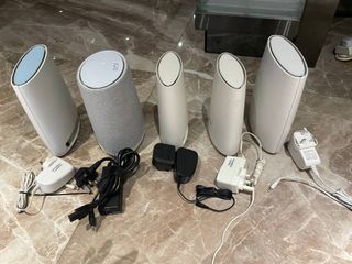 （分類：）位於 。 由 braveturtle.a2a8c7 提交（商品編號 1201421722，圖片 1）。簡介： 。