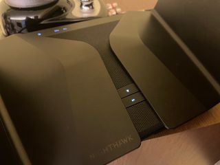 （分類：）位於 。 由 andrew4321 提交（商品編號 1201416939，圖片 1）。簡介： 。
