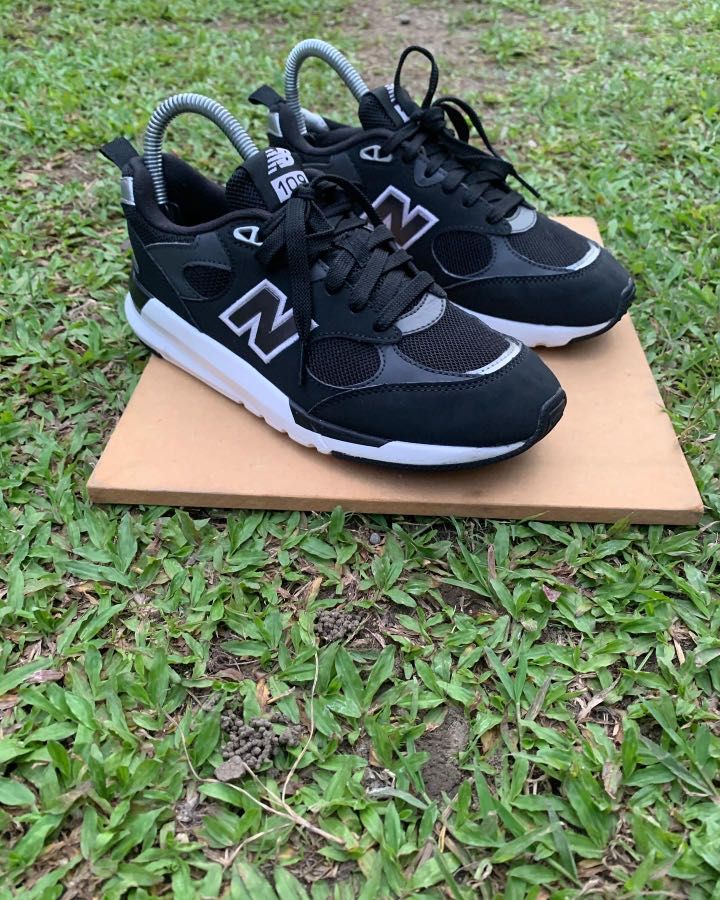 New balance 109