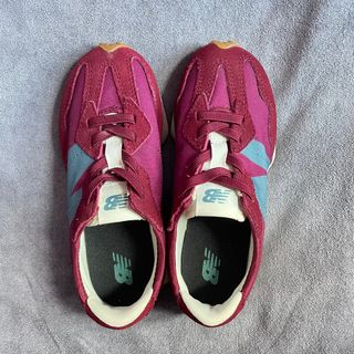（分類：）位於 。 由 monwwww 提交（商品編號 1201286203，圖片 1）。簡介： 。