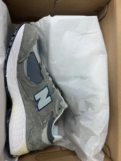 （分類：）位於 。 由 hei0702 提交（商品編號 1201330373，圖片 1）。簡介： 。