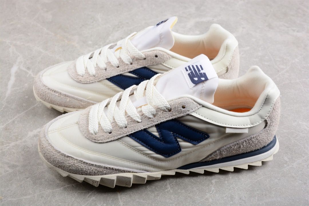 Donald glover new new arrivals shoes