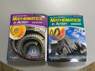 （分類：）位於 。 由 longwc 提交（商品編號 1201378057，圖片 1）。簡介： 。