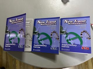 （分類：）位於 。 由 longwc 提交（商品編號 1201379547，圖片 1）。簡介： 。