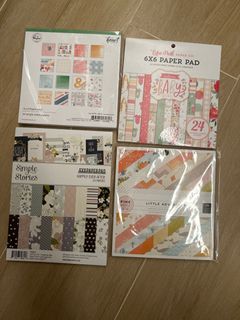 （分類：）位於 。 由 adjane913 提交（商品編號 1201402488，圖片 1）。簡介： 。