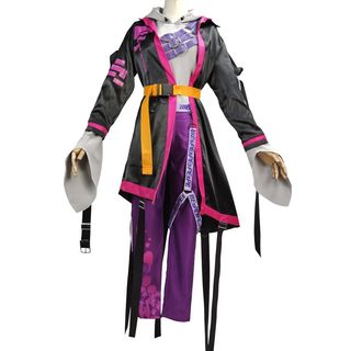 (Category: ) located in . Submitted by usagi45 (Listing ID 1201246418, Image 1). Description: .
