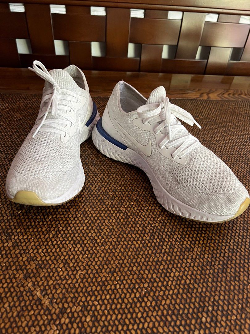 womens react nike