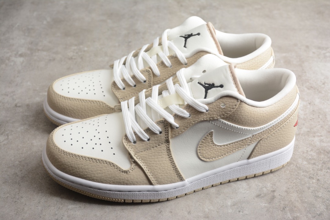 Nike air jordan se new arrivals