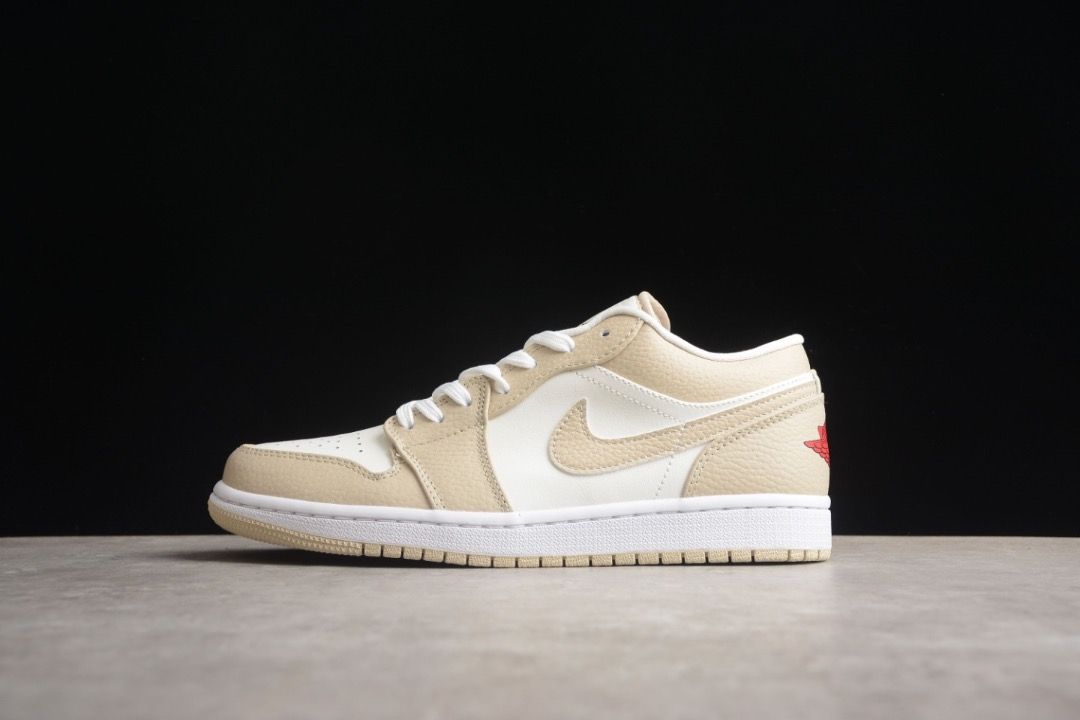 Nike air jordan se store