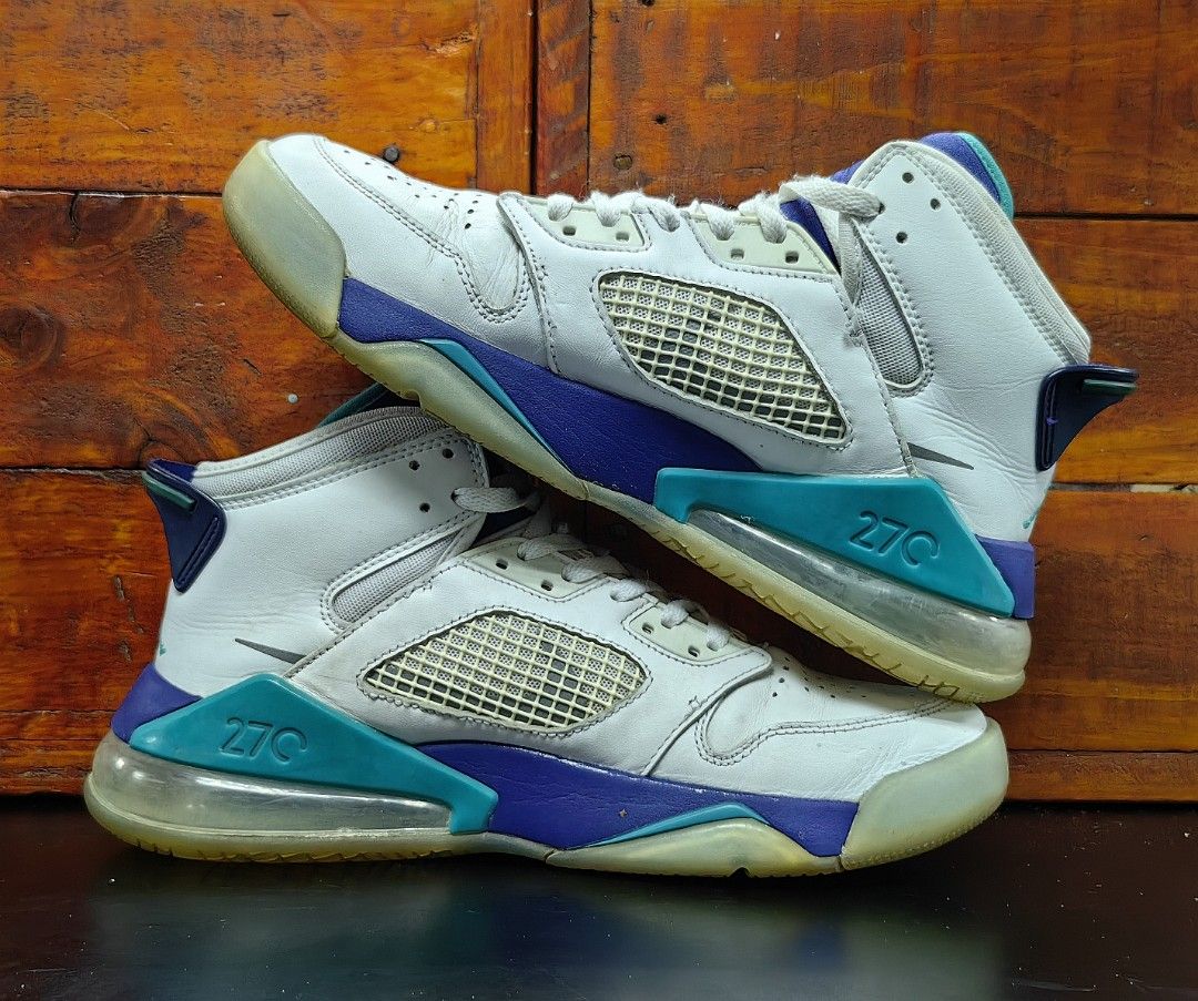 Nike 270 grape clearance