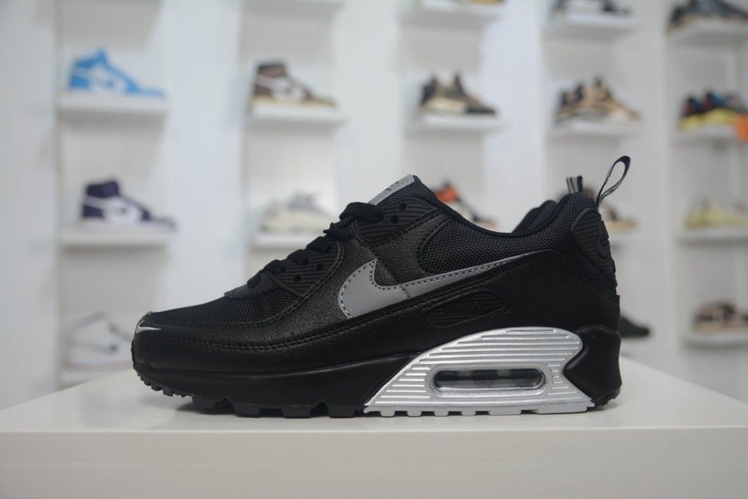 Fake air max deals 90 for sale