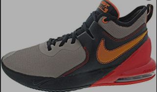 (Category: ) located in . Submitted by glenax (Listing ID 1201281325, Image 1). Description: .