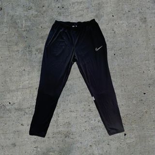 NIKE DRI-FIT ACADEMY FOOTBALL PANTS TRACKPANT