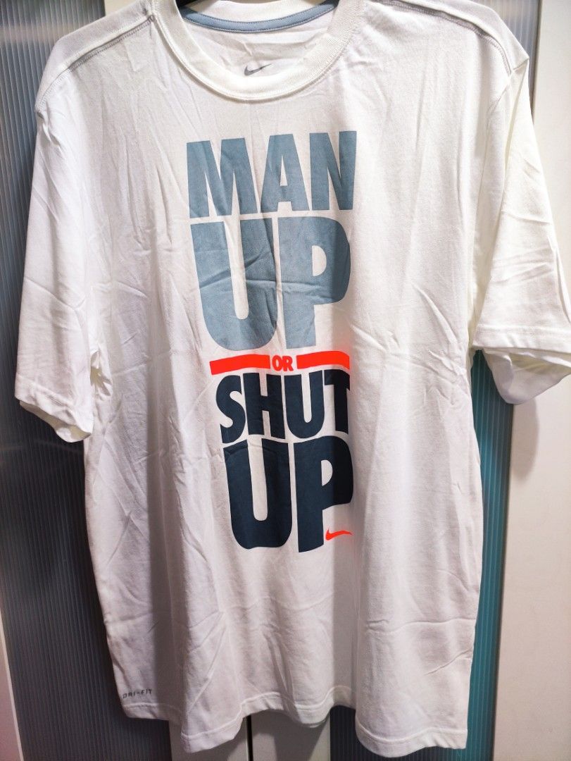 Nike 720 t shirt top