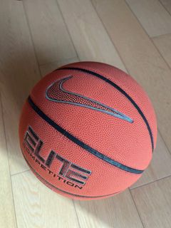（分類：）位於 。 由 Marrrr 提交（商品編號 1201296533，圖片 1）。簡介： 。