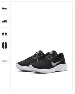 (Category: ) located in . Submitted by erickhk83 (Listing ID 1201259197, Image 1). Description: .