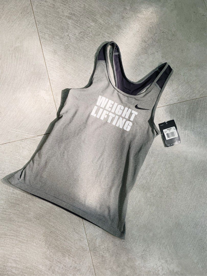 nike gym wear sports direct