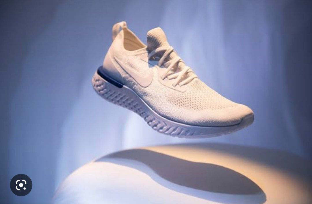 womens react nike