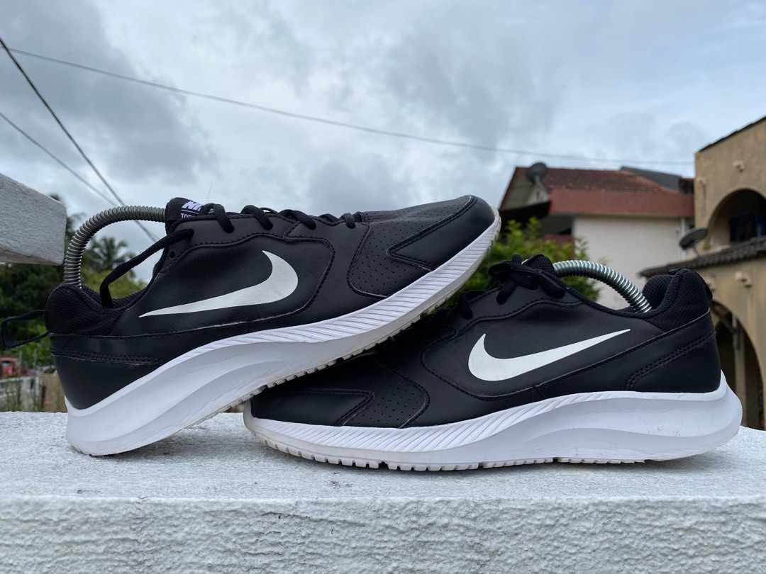 Nike online todos leather