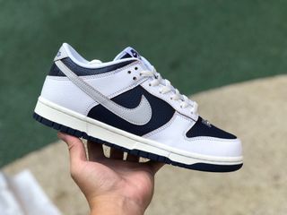 (Category: ) located in . Submitted by sneakerassembly (Listing ID 1201372843, Image 1). Description: .