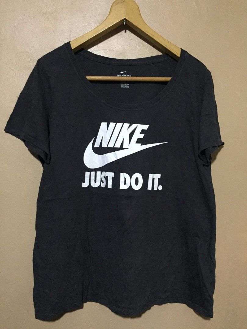 shirts nike cheap