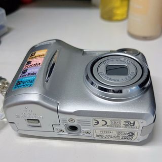 （分類：）位於 。 由 cattttyy 提交（商品編號 1201419111，圖片 1）。簡介： 。