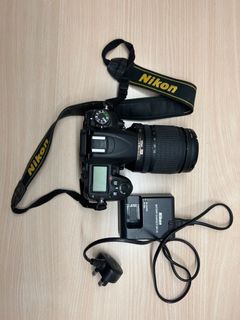 （分類：）位於 。 由 alfred_s 提交（商品編號 1201406227，圖片 1）。簡介： 。
