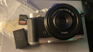（分類：）位於 。 由 nnoval 提交（商品編號 1201355056，圖片 1）。簡介： 。