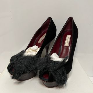 （分類：）位於 。 由 famous_brand13 提交（商品編號 1201290566，圖片 1）。簡介： 。