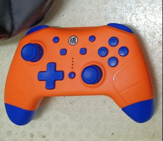 (Category: ) located in . Submitted by lambert.lambert (Listing ID 1201229534, Image 1). Description: .