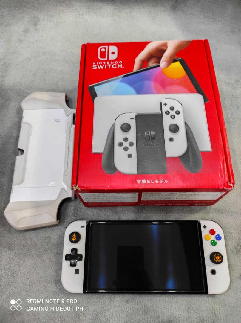 Signalis //PS4Switch//, Video Gaming, Video Games, Others on Carousell