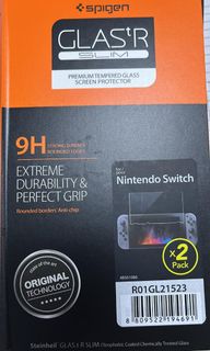 (Category: ) located in . Submitted by jerome123 (Listing ID 1201274697, Image 1). Description: .