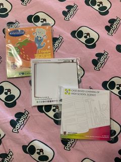 （分類：）位於 。 由 sto.iry 提交（商品編號 1201247386，圖片 1）。簡介： 。