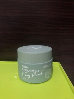 (Kategori: ) berada di . Dikirim oleh randomusee (ID iklan 1201328943, Gambar 1). Deskripsi: .