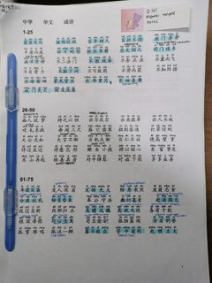 (Category: ) located in . Submitted by dodoong.penguin (Listing ID 1201358331, Image 1). Description: .