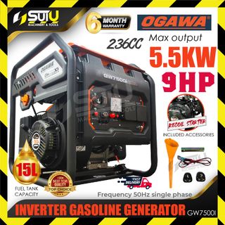 (Category: ) located in . Submitted by suiumachinery88 (Listing ID 1201243162, Image 1). Description: .