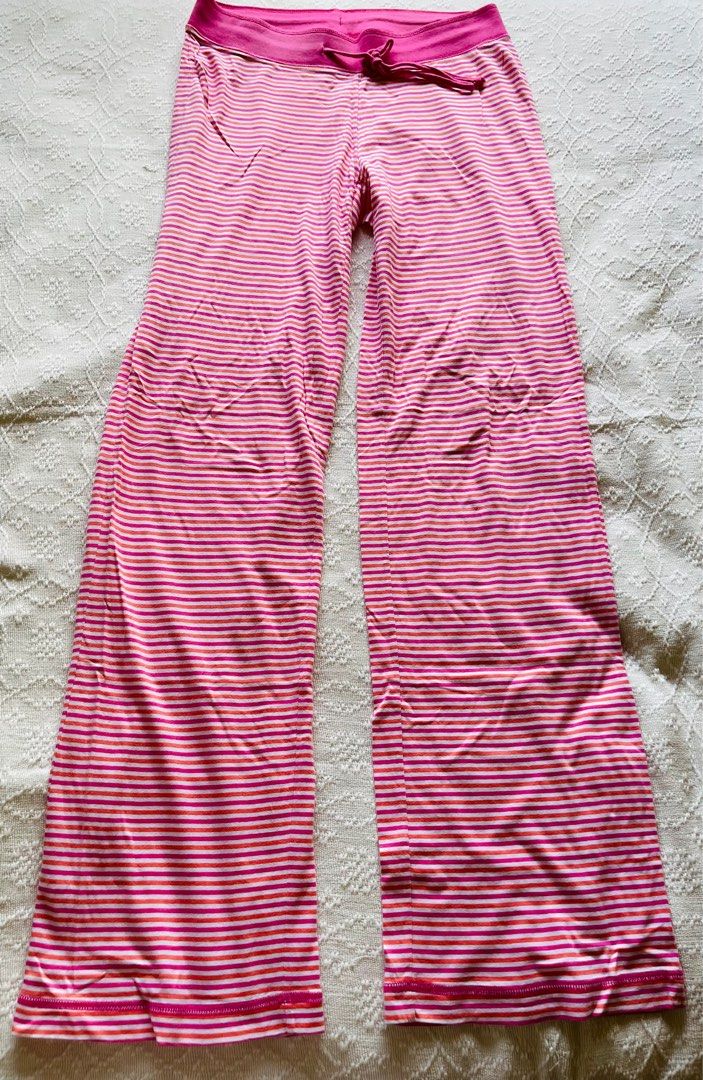 Cozy Plush-Knit Lounge Pants for Women | Old Navy