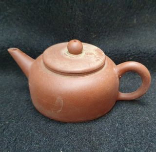 (Category: ) located in . Submitted by teaartpavilion (Listing ID 1201357736, Image 1). Description: .