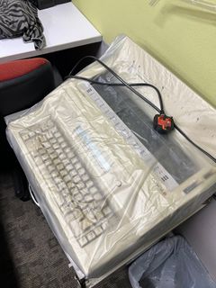 （分類：）位於 。 由 juicypig 提交（商品編號 1201383725，圖片 1）。簡介： 。